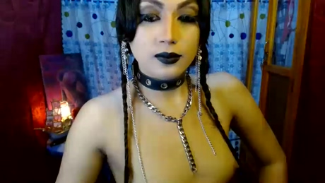 bigloadexploder  06-05-2022